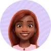 ddangela2