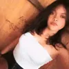 marianbestudio325
