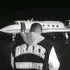 danielmaqdasy1