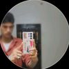 user2614771504060