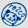 re2co3