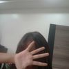 user4396840563442