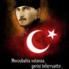 gkhan.gke5