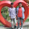 user6100267374257