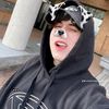 perrito_panzon115