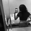 jenethfelongco