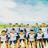 nasrunsaharudin