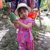 trn.oanh860