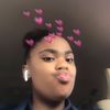 ngwana_leemckrazy
