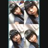 love._155