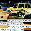 user1177063881886