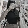 sofiacristinaaa_