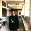surachat2011