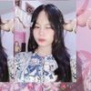jenyshfraa_