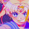 sailormoonoficial0