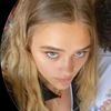 lucy22m22