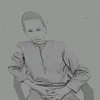 mouctardiallo858