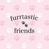 furrtasticfriends