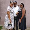 mafatamathabo