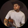 jaredmichaeldaws1