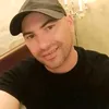 fentiek34fyplegend