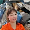 Shop Rèm Màn Hiền Đông