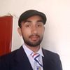 m.nasirgujjar7