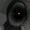 mojdjshhhmz