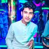 dipak.king82