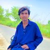 sardar72179