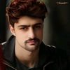 ranafarooq111gmai