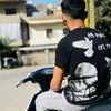 rafiksayd123