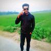 ruhan89743