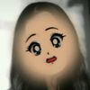 kim.maria403