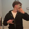 reecewpicap2