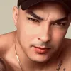 Pato Jonas
