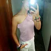 aalba.torree