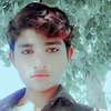 saqlain.khan7788