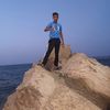 user4841436763119