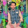azeemalibhatti3359