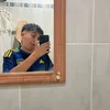 bautista00001