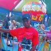 user1953887069151