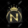 nur032817
