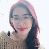 thaonhienngan