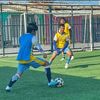 roa_futbol_24