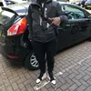 boybrowntm