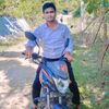 main.uddin.poysal