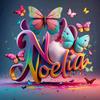 noelia.cespedes54