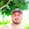 waqas.khan8248