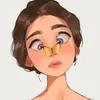user8233770115781